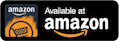 Get PressReader App in Amazon Store, opens an external site
