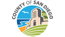 Events | San Diego County Library